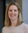 Renee Monderer, MD