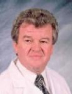 Dr. William W Laskowski, MD