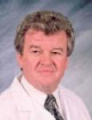 Dr. William W Laskowski, MD