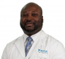 Clauden Louis, MD, MHA, MPH, MS, FACC