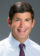 Michael Henry Genz, MD