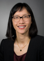 Dr. Louise Annlea Chuu, MD