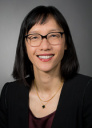 Dr. Louise Annlea Chuu, MD