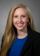 Dr. Kara Loren Raphael, MD