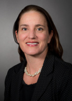 Dr. Kathryn Peck Rutenberg, MD