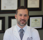 Dr. Joshua J Wind, MD