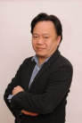 Dr. Derek Chan