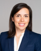 Cristen Marilyn Cusumano, MD