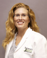 Christine Gilliam, MD