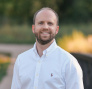 Dr. Christopher Mohr, DDS