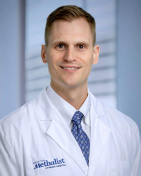 Ryan D. Wagner, MD