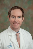 Michael J. Collins, MD