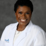 Vonda Roebuck Ware, MD