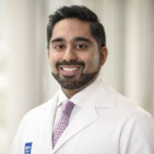 Adil Ahmed, MD