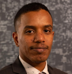 Abubaker Abdalla, MD, DABOM