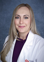 Shannon M Smith, MD, MPH