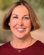 Jennifer Banek, FNP-C