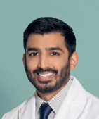 KISHAN A PATEL, MD
