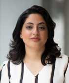 Samira Rabbanifar, MD