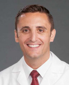 Dr. Mark Christopher Howard, MD