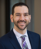 David S. Herszenson, MD, MPH