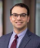 Matthew Wieder, MD