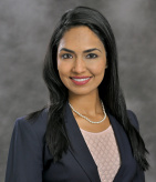 Anisha Kumar, MD