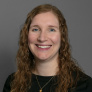 Samantha Kiedrowski, MD