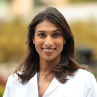 Anita Mikkilineni, MD