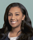 TAYLOR CORLEY, MD