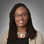 Shawnita A. Frisco, MD