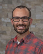 Jonathan A. Chinea, DO