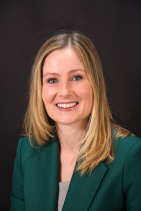 Alexandra Dixon, MD, MPH