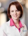Olga S Jones, MD