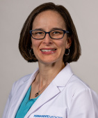 ALICIA WASSERMAN SUSSMAN, MD