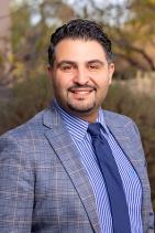 Dr. Basel Shoua, MD