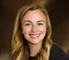 Ann Johnson, MD