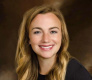 Ann Johnson, MD