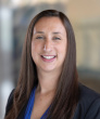 Brittany Olsen, MD
