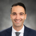 Arman T. Serebrakian, MD, MS