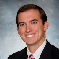 Jon B. Barlow III, PA-C - Charlottesville, VA - Other Specialty, Physician Assistants