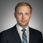 Michael W. McCormick, MD