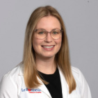 Kathleen Zani, MD