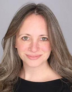 Lea Sheward, MD