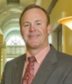 Paul H Velton, DDS