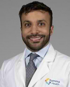 Yazid S Alrajeh, MD