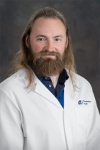 James L. Lamb, MD