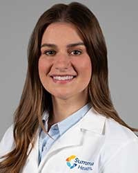Claire Dolan