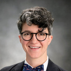 A. Yasemin Goksenin, MD, MPH, PHD