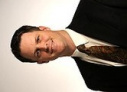 William F. Phillips, MEDICAL, DOCTOR, MD